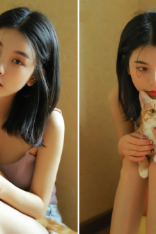 超级教师2免费版电视剧